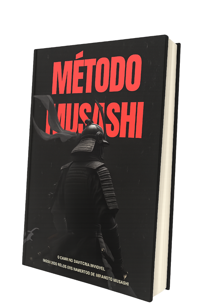 El Metodo Musashi